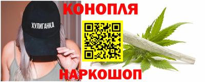меф VHQ Донской